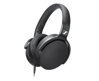 Sennheiser HD 400U - 1515065 - zdjęcie 1